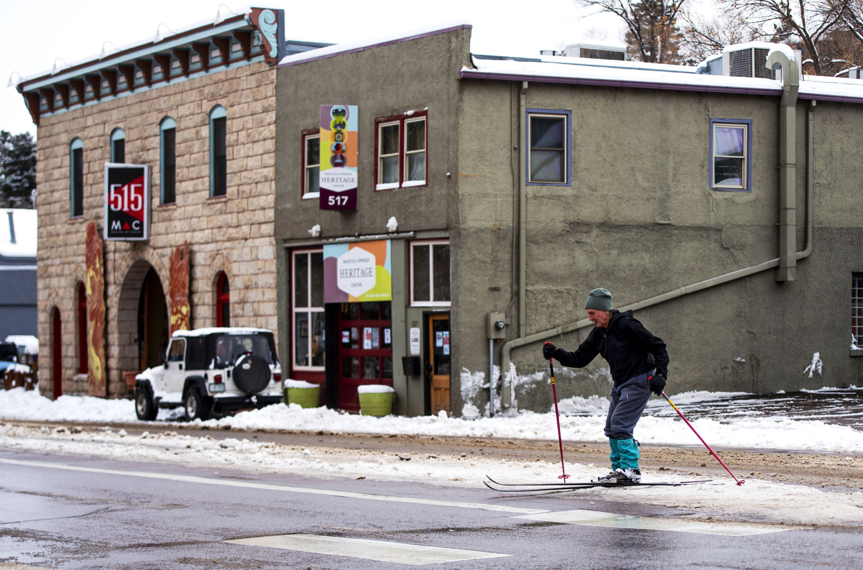 112719-news-snow 1.JPG